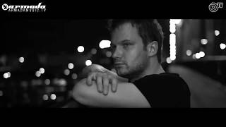 Dash Berlin feat  Emma Hewitt-   Disarm Yourself-  Official Music Video