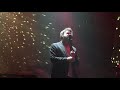 oh baby / call the police by LCD Soundsystem (Live 10/21/17) - PanicSeazon oh baby / call the police by LCD Soundsystem (Live 10/21/17)