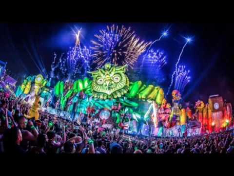 Dj Kaczy pres  OnlyHouseMusic Set