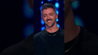 Download lagu can you name THIS shania twain song in 5 notes? 🎶🤔 #celebritynamethattune mp3 Download lagu can you name THIS shania twain song in 5 notes? 🎶🤔 #celebritynamethattune mp3