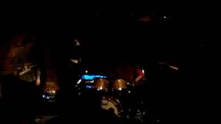 Allan Holdsworth, Gary Husband, Jimmy Johnson - Letters of Marque 2009 - Part 2