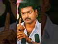 Mersal Climax Dialogue For Whtap Status