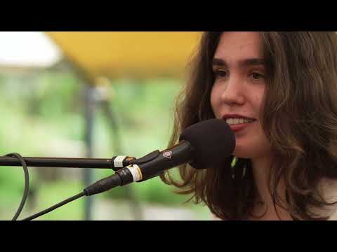 Music Meeting Festival 2022  | CONCERTS - Raquel Kurpershoek