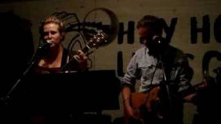 Two More Bands - 'Years Long Ago'