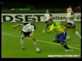 Ronaldo VS Maradona