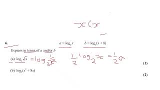 Log.Laws.A.Leel.Maths.A.Leel.Pure.Mathematics.2025.Series.2026.Series.Maths.Students.Year.12.Maths