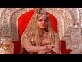 Swagatam Full Video Song Simhasanam Movie Krishna Jaya Pradha Mandakini
