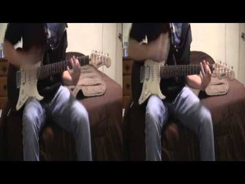 Video Lesson