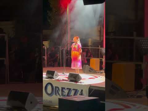 Chant Corse ⸱ Anna-Maria Pietrucci - L'Alivu Di Giritondu (2023)