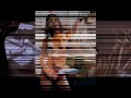 Halle Berry Compilation ORIGINAL 2012
