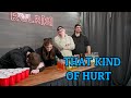 Sigils Roasts Biffle In Real Life