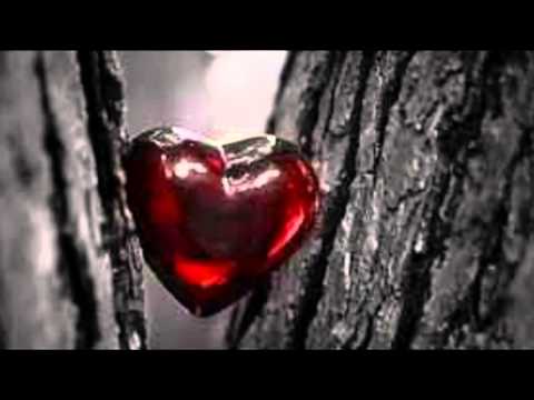 Máté Péter - Elmegyek