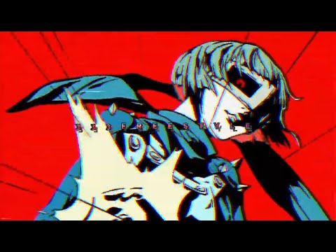 3TH3RN3T - 333 FREESTYLE (Ft.lazy3x x x313rell x genowip)