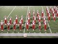 North Hills HS: Bruce Channel - Hey Baby