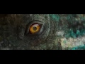 Walking With Dinosaurs 3d Patchi Vs Gorgon HD