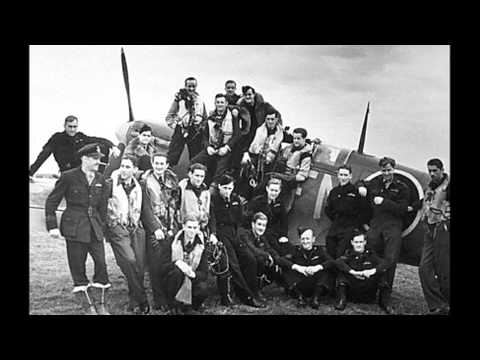 Muckle Hen Productions / Studioarc - John Gray Centre