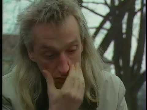 Onu Bella - Sa vaid kuulatu