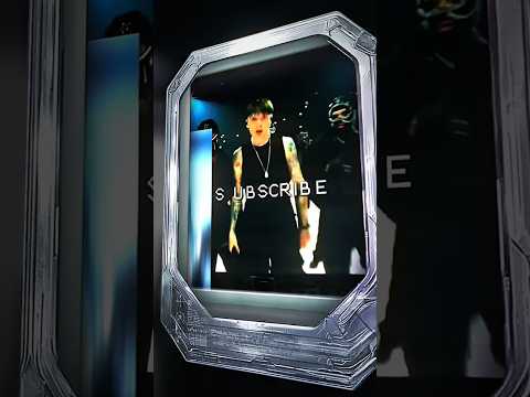 Peso Pluma Amor Eterno Cover #shorts