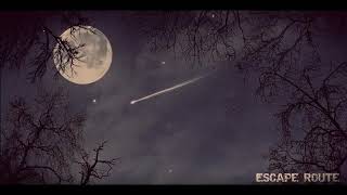 Sussanne Sundfør - The Sound Of War