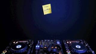 Thomas Toccafondi feat. Kaysee - I've Changed (Earnshaw & Jones Remix)