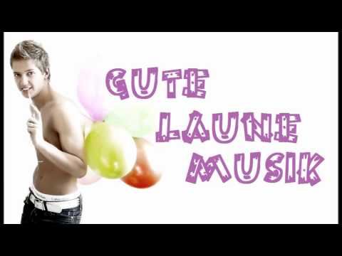 Lexy & K-Paul vs Destinys Child - Say My Name. Love Me Babe "HD"