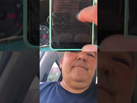 mais um cliente satisfeito