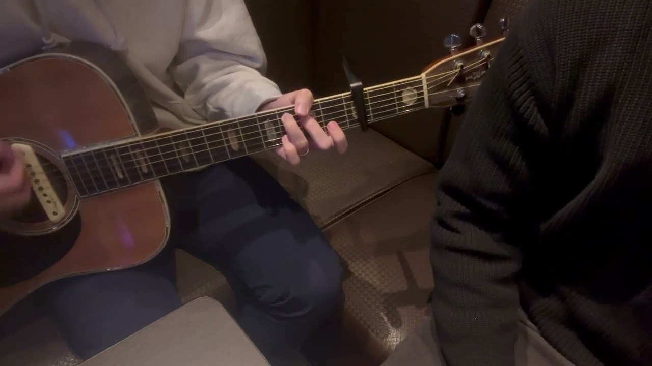 [激ウマな友達]LADY Official髭男dism