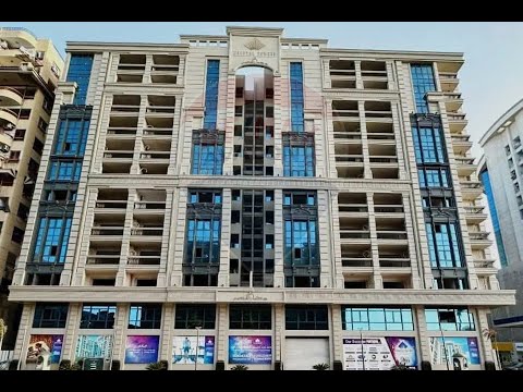 صورة مصغرة لفيديو العقار