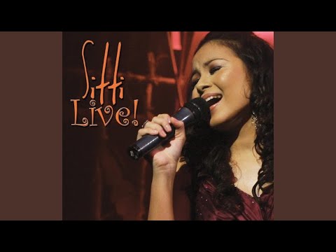 Video thumbnail for Waters of March (Live)