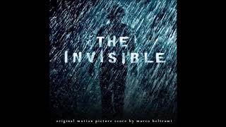 Marco Beltrami - Main Title