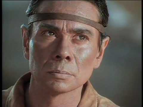 Rolo - Lone Rolo (1998, UK)