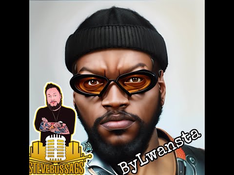 Score Card Reactions : ByLwansta - NORMVL Still