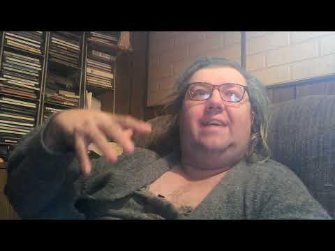 how to microwave fish sticks