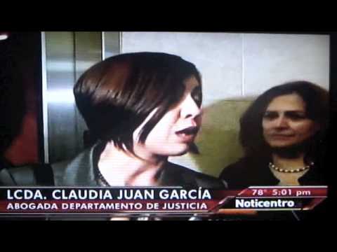NOTICENTRO 7-NOV-2011