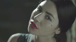 MARINA AND THE DIAMONDS PART 11 ELECTRA HEART Video