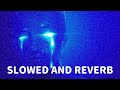 ARCMAHINEXX TEARS INSIDE THE SOUL SLOWED AND REVERB OFFICIAL AUDIO