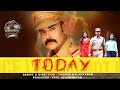 TODAY Malayalam Action Thriller Short Film PAULSCO PRODUCTIONS Issac Paul Achinimadan