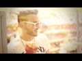 Ardian Bujupi - Rise to the Top (Official Video HD ...