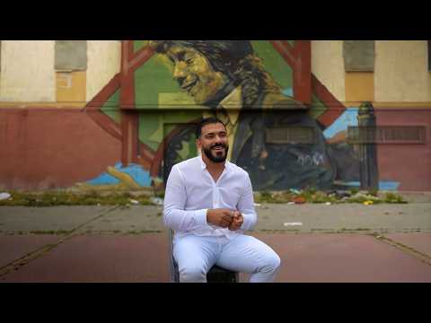 The 3000 celebrate life | PREMIERE