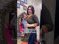 Kisko Doodh Pina H Viral Trending Bhabhi Milk Milkshake Doodh Neighbors Beautiful Hairs