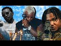 BONGO MIX 2026 DIAMOND HARMONIZE MARIOO RAYVANNY BIEN ALIKIBA WEWE MEGA
