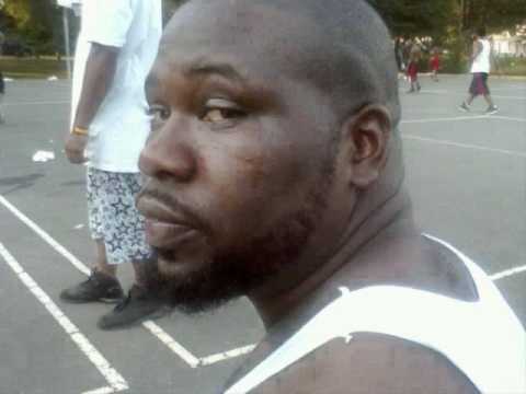 Jozeemo- East Durham Beef (Prod. by K Slack)