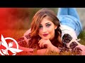 Mix Folclor Romanesc 🇷🇴 Muzica Noua Romaneasca de Petrecere Best Romanian Music Party by Zeno Music