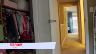 11928 Fieldthorn Ct. Reston, VA 20194 FOR SALE