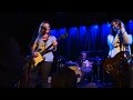 Veruca Salt - Forsythia - Live in San Francisco