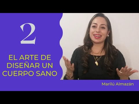 Marilu Almazan Mora-8