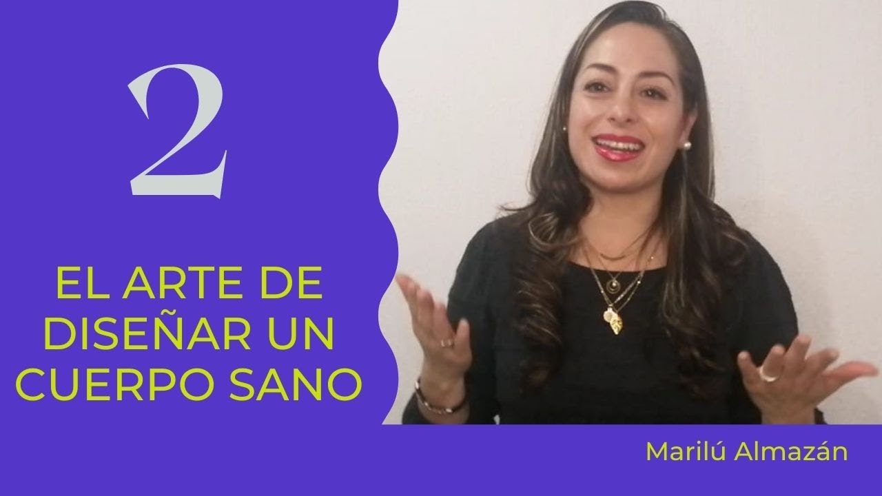 Marilu Almazan Mora-8