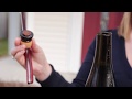 Sabre Your Champagne