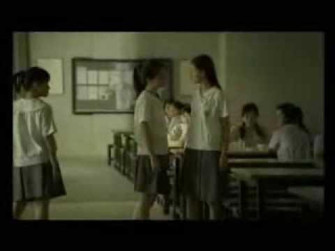 Note to God (Official MV) - Charice Pempengco