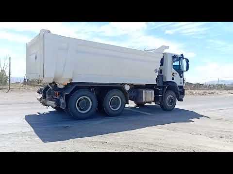 GRABANDO CAMIONES LAS LAJAS NEUQUEN ARGENTINA VIDEO 12.053 ✨️✨️✨️😎 .